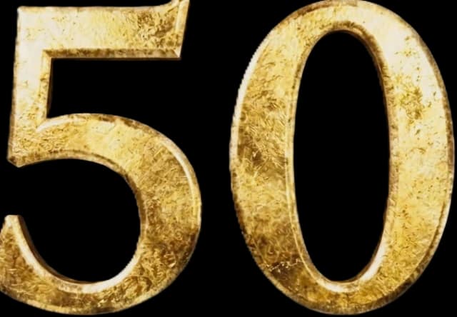 50
